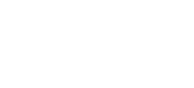 rajinsuranceservices.com