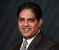 Manjinder-Jhamat